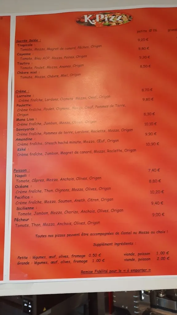 Menu_Kpizz_Tulle_image_4