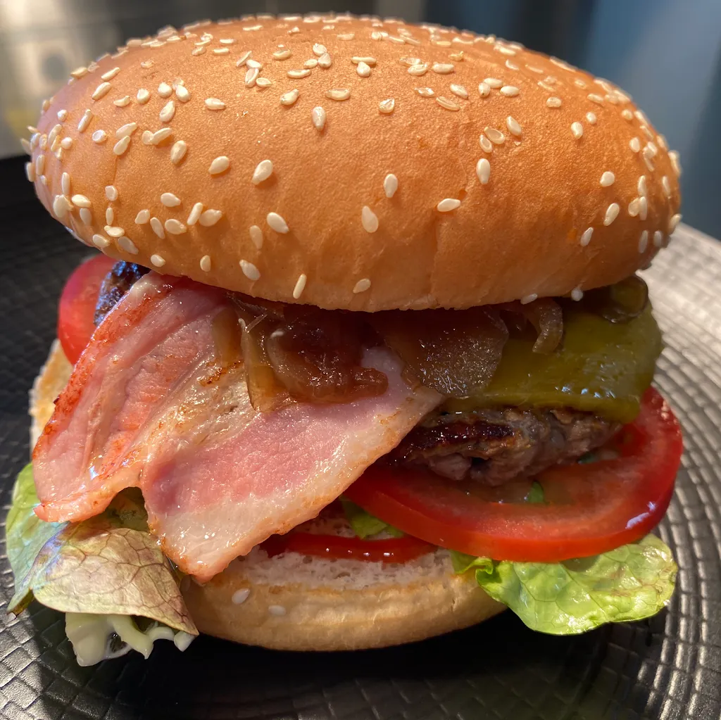 Menu_Kpizz_Tulle_image_5