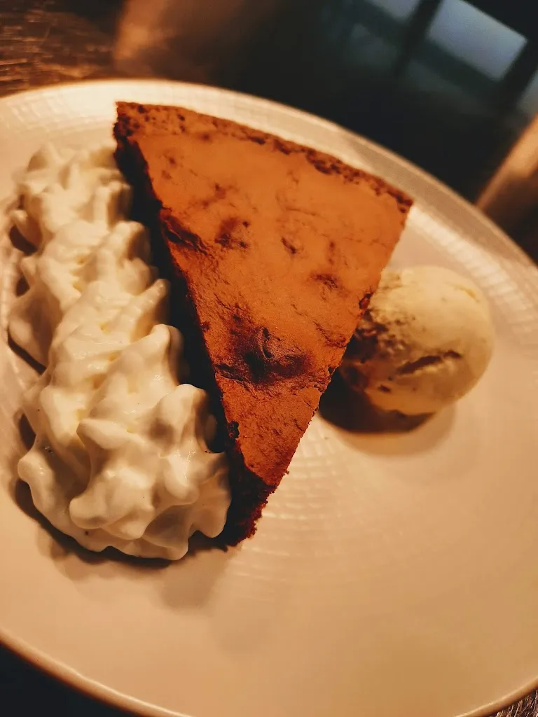 Menu_Kpizz_Tulle_image_6