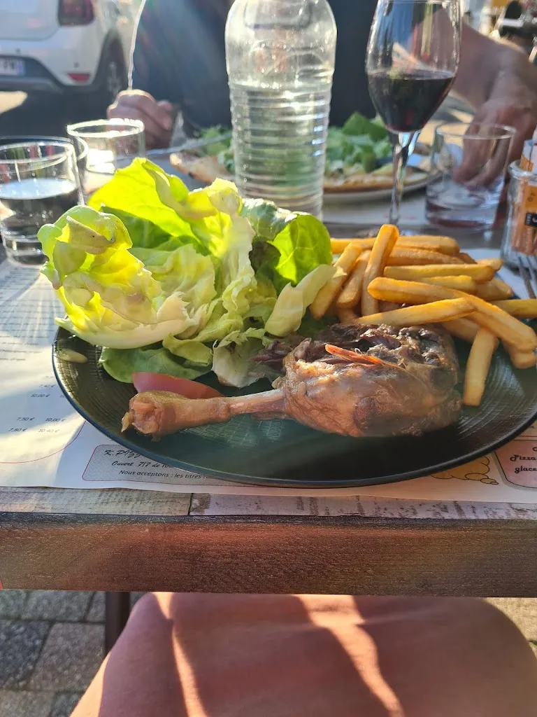 Menu_Kpizz_Tulle_image_8