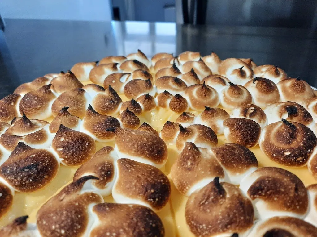 Menu_Kpizz_Tulle_image_9