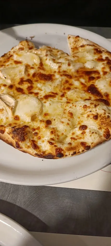 Jolan Boyard_Kpizz_Tulle_review