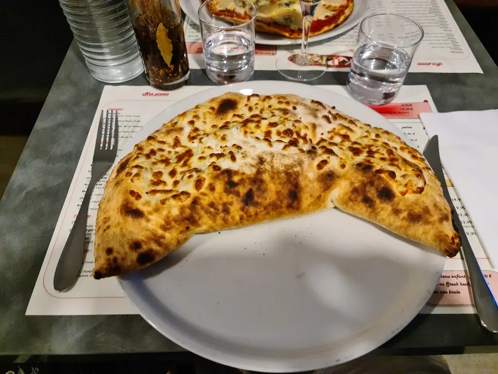 Kpizz_Tulle_slider_image_3