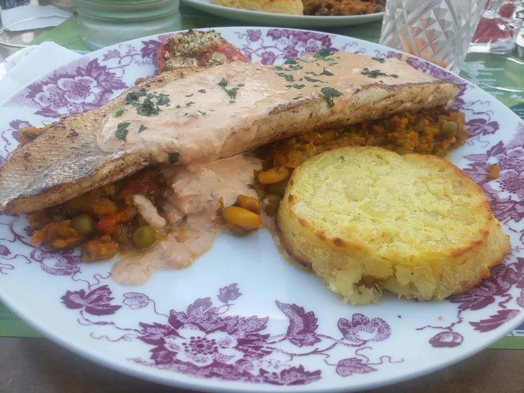 Menu_L’ Auberge des Gabariers_Argentat-sur-Dordogne_image_6