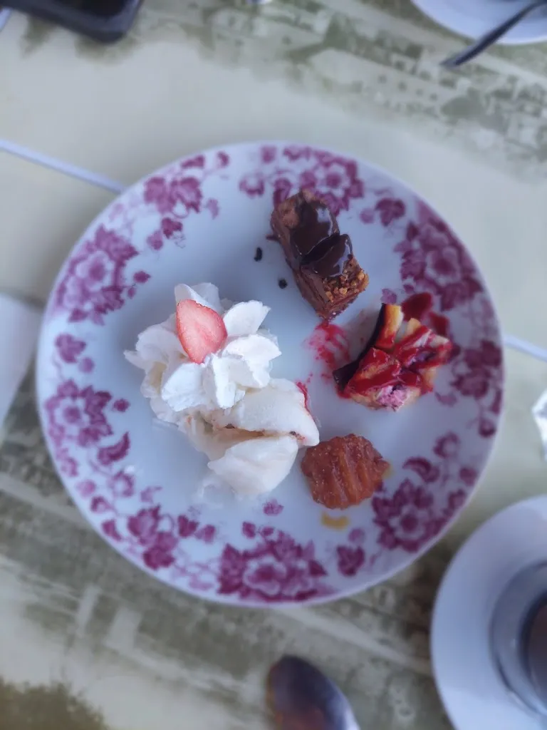 Menu_L’ Auberge des Gabariers_Argentat-sur-Dordogne_image_7