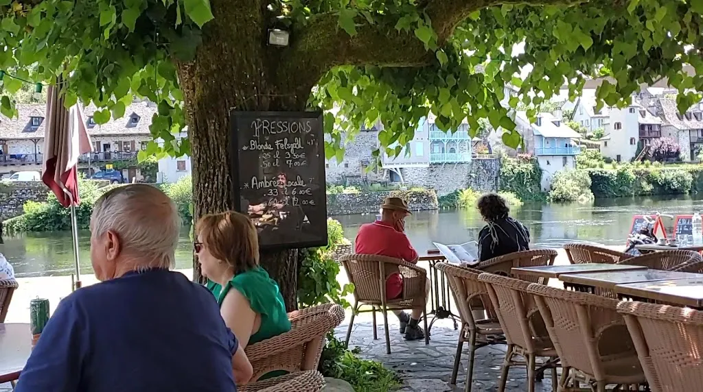 L’ Auberge des Gabariers_Argentat-sur-Dordogne_slider_image_2