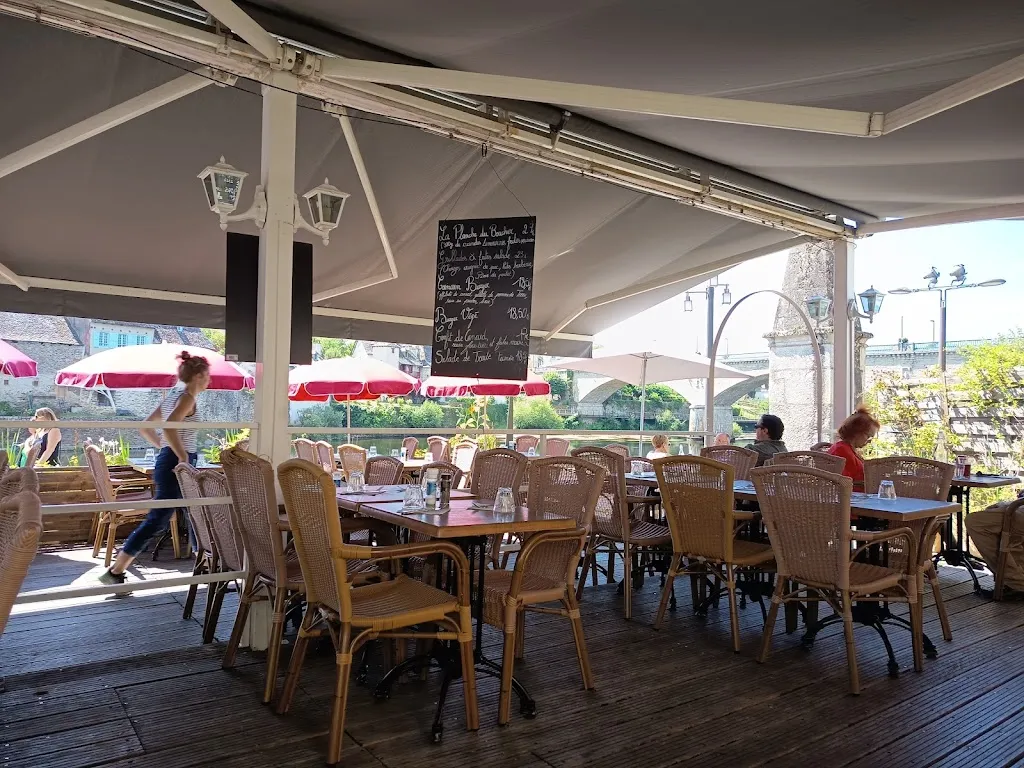 L’ Auberge des Gabariers_Argentat-sur-Dordogne_slider_image_3