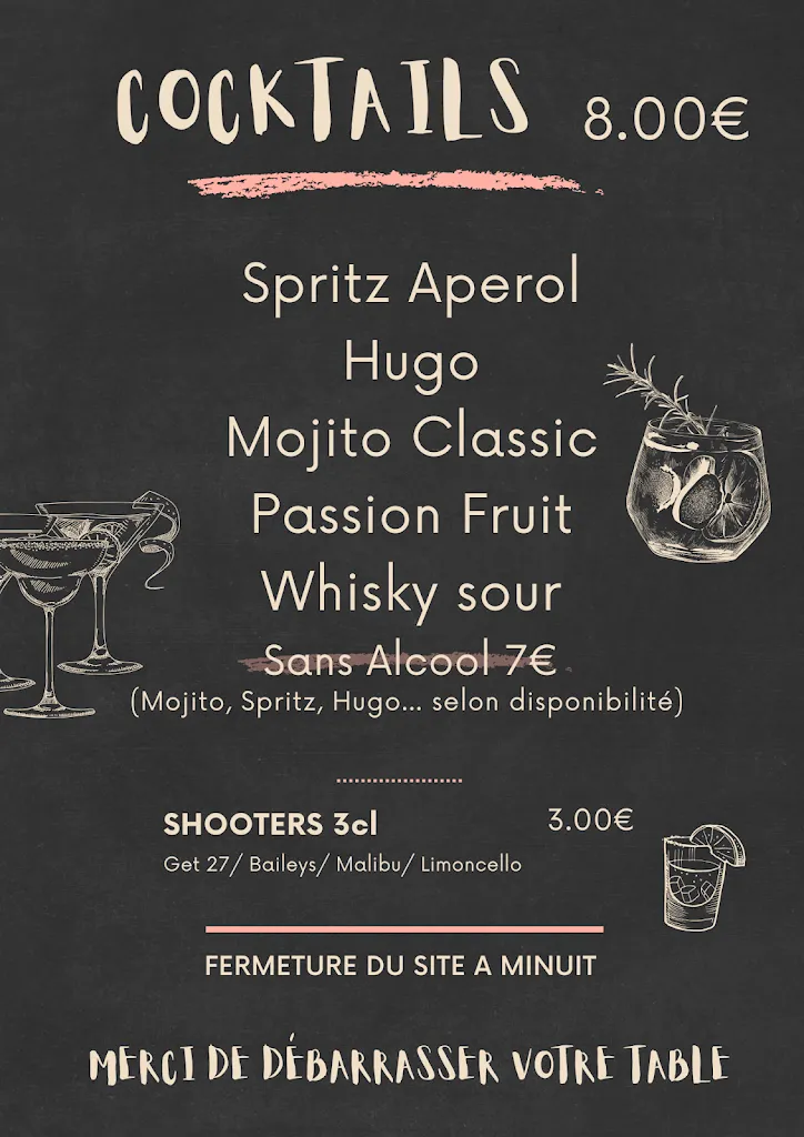 Menu_TNA After P2_Arenthon_image_2