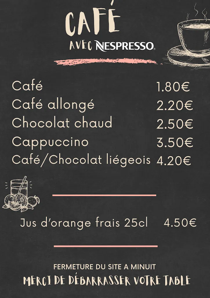 Menu_TNA After P2_Arenthon_image_3