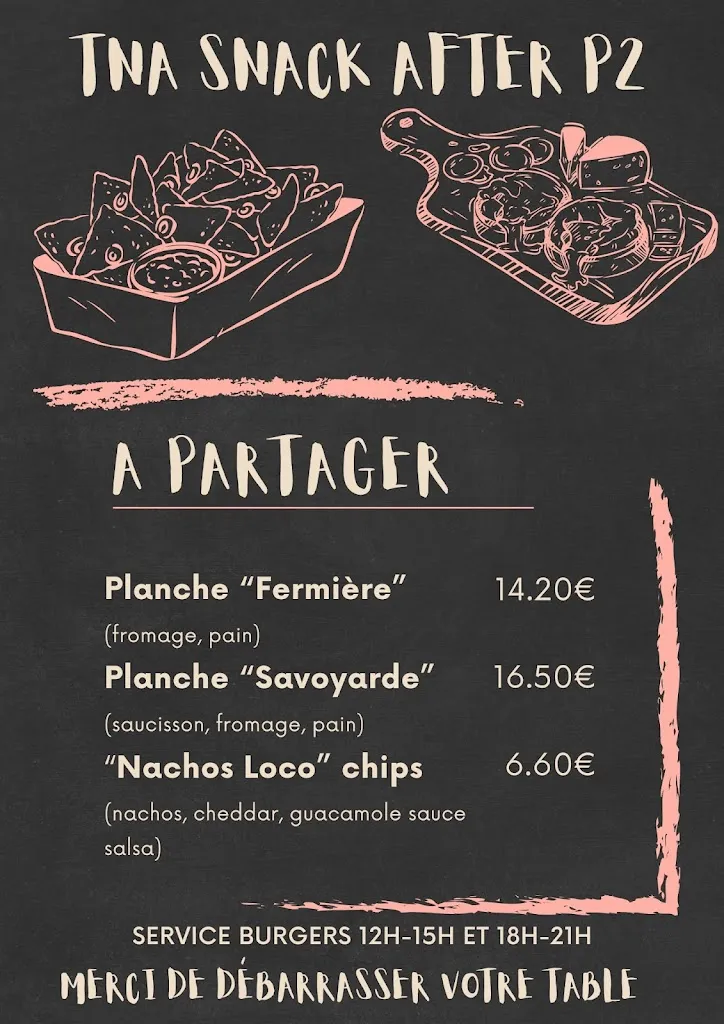 Menu_TNA After P2_Arenthon_image_4