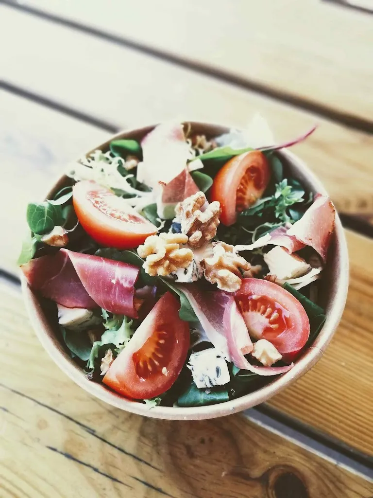 Menu_TNA After P2_Arenthon_image_5