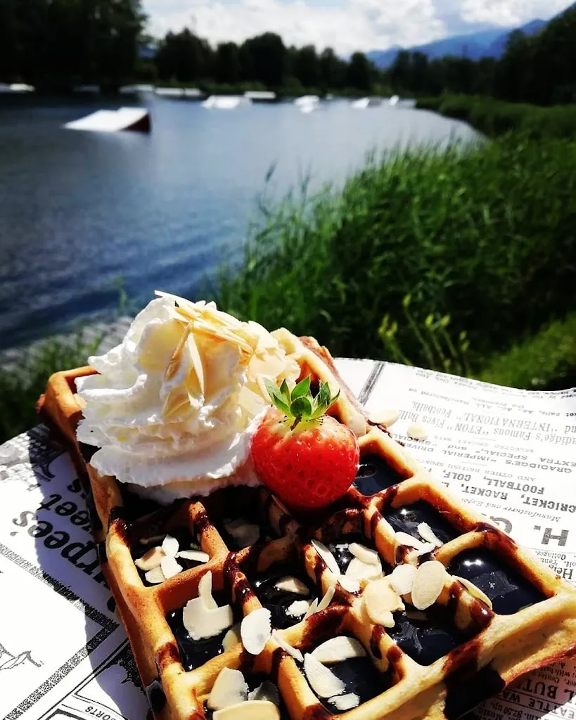 Menu_TNA After P2_Arenthon_image_6