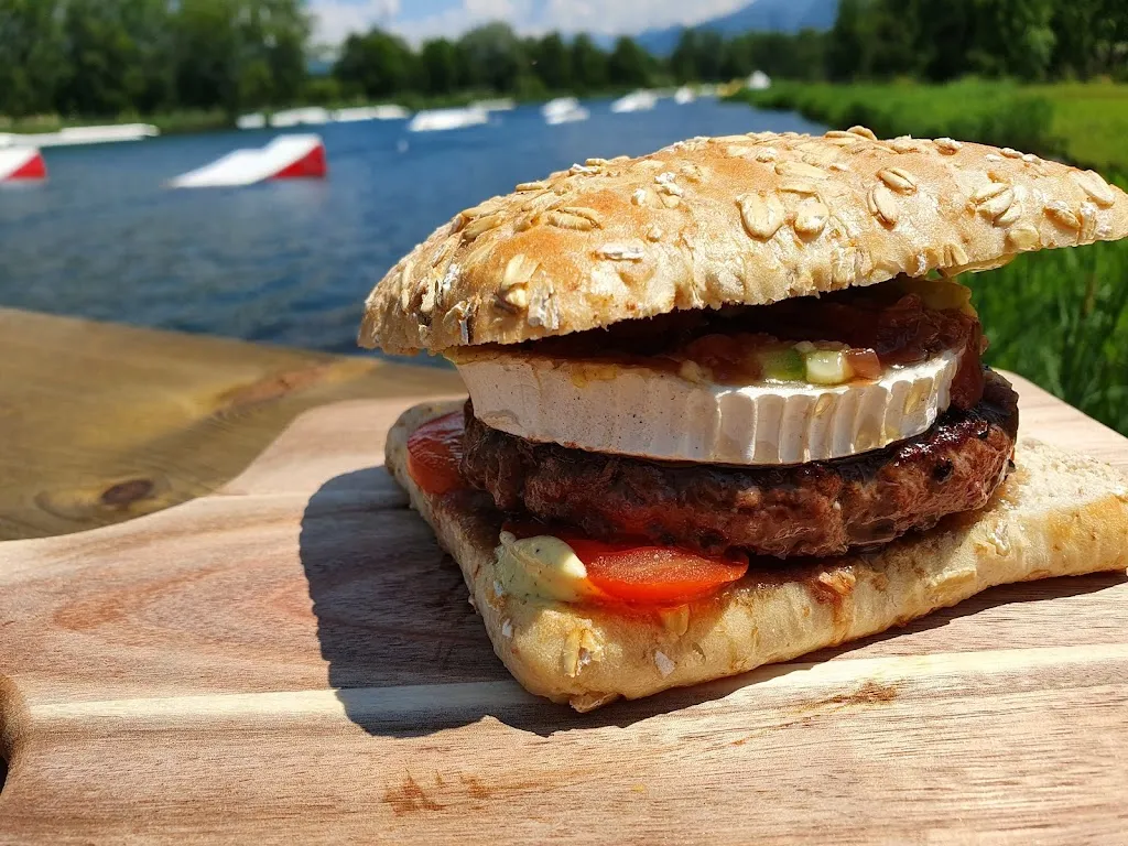 Menu_TNA After P2_Arenthon_image_7