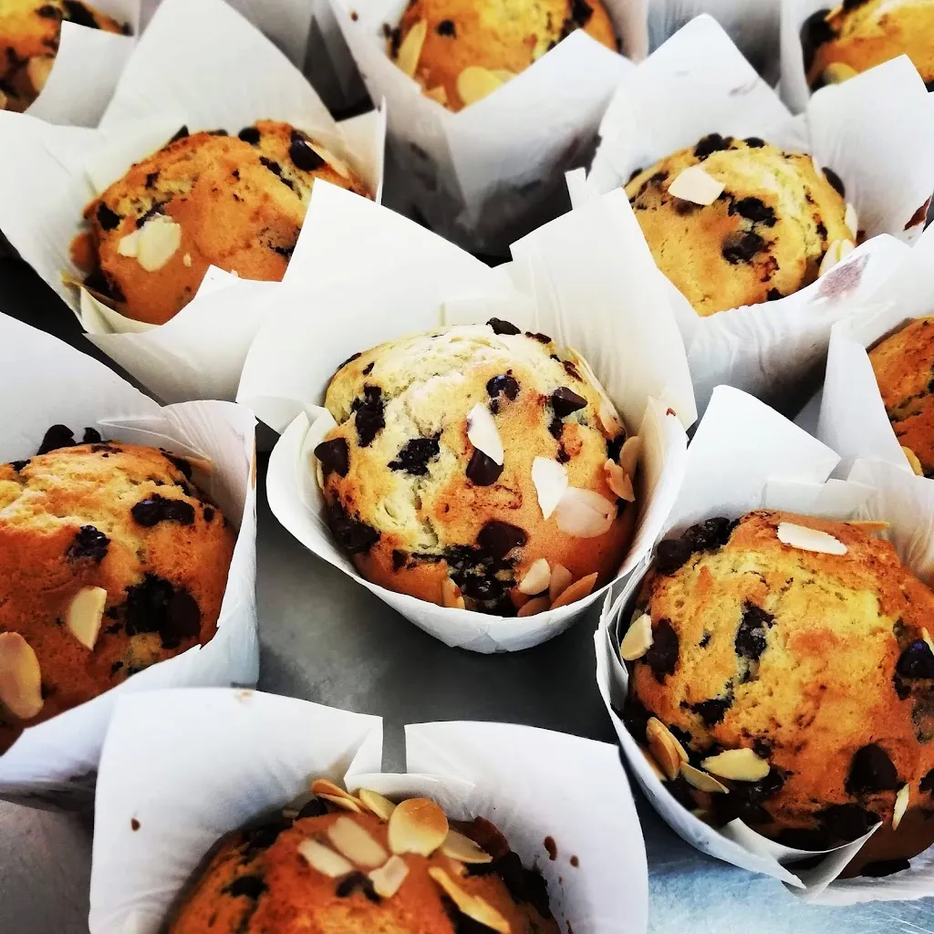 Menu_TNA After P2_Arenthon_image_8