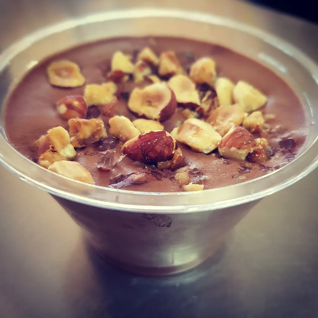 Menu_TNA After P2_Arenthon_image_9