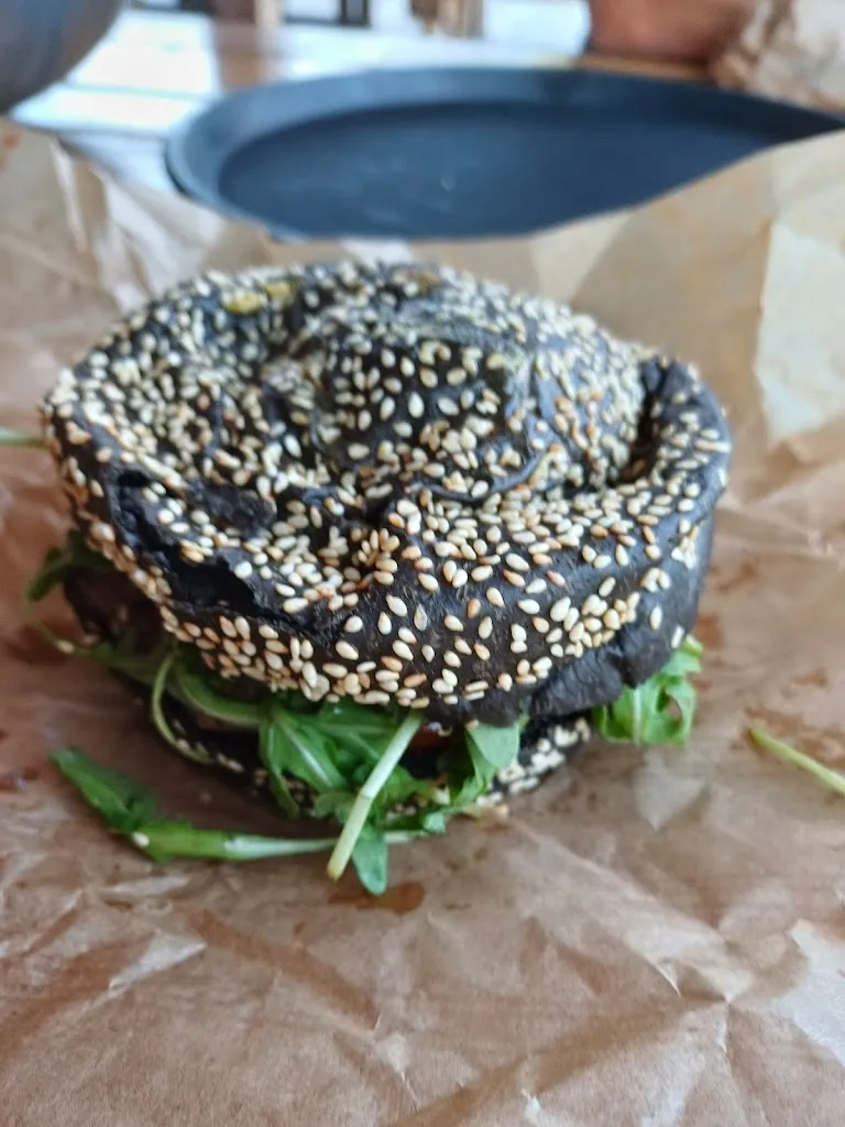 Anais Bastian_TNA After P2_Arenthon_review