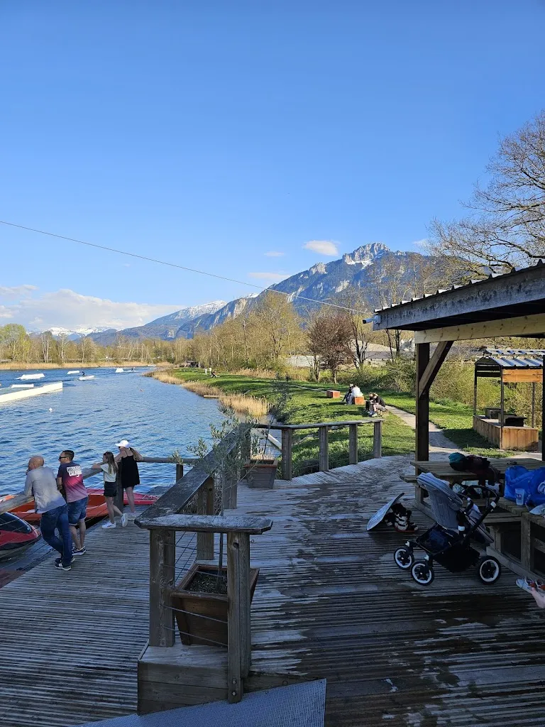 Daukiene Eugenija_TNA After P2_Arenthon_review