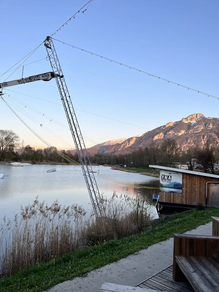 Thomas Hardy_TNA After P2_Arenthon_review