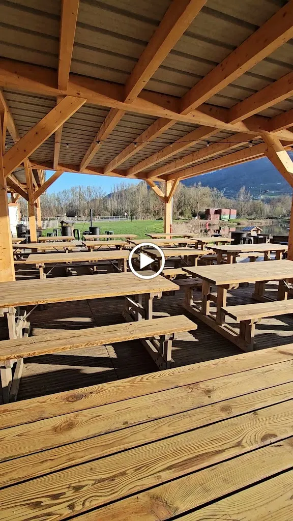 TNA After P2_Arenthon_slider_image_2