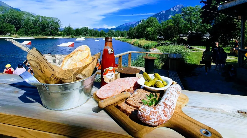 TNA After P2_Arenthon_slider_image_3