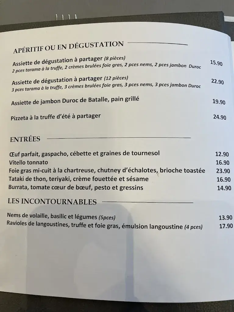Menu_Brasserie Chavant_Grenoble_image_4