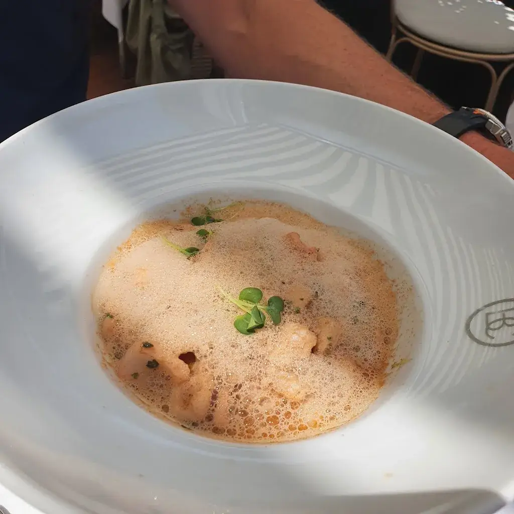 Menu_Brasserie Chavant_Grenoble_image_5