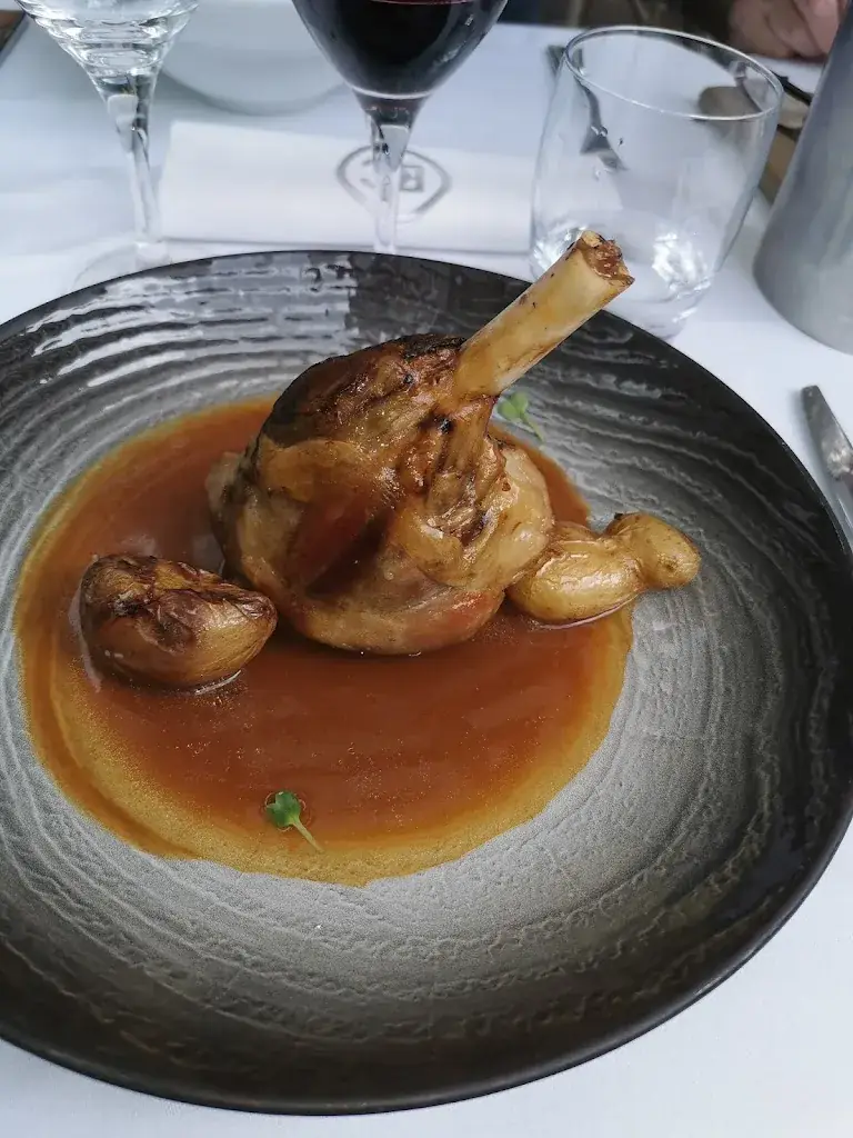 Menu_Brasserie Chavant_Grenoble_image_6