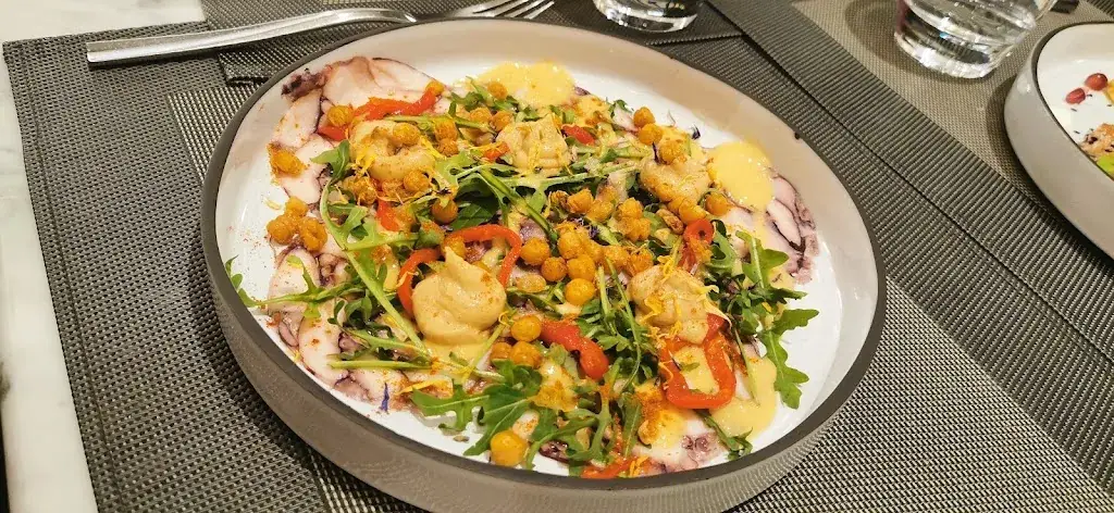 Menu_Brasserie Chavant_Grenoble_image_7