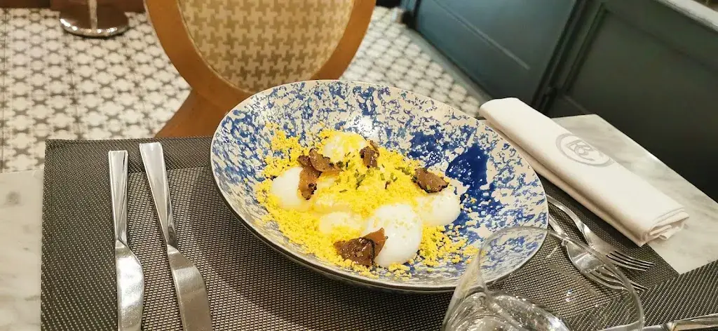 Menu_Brasserie Chavant_Grenoble_image_8