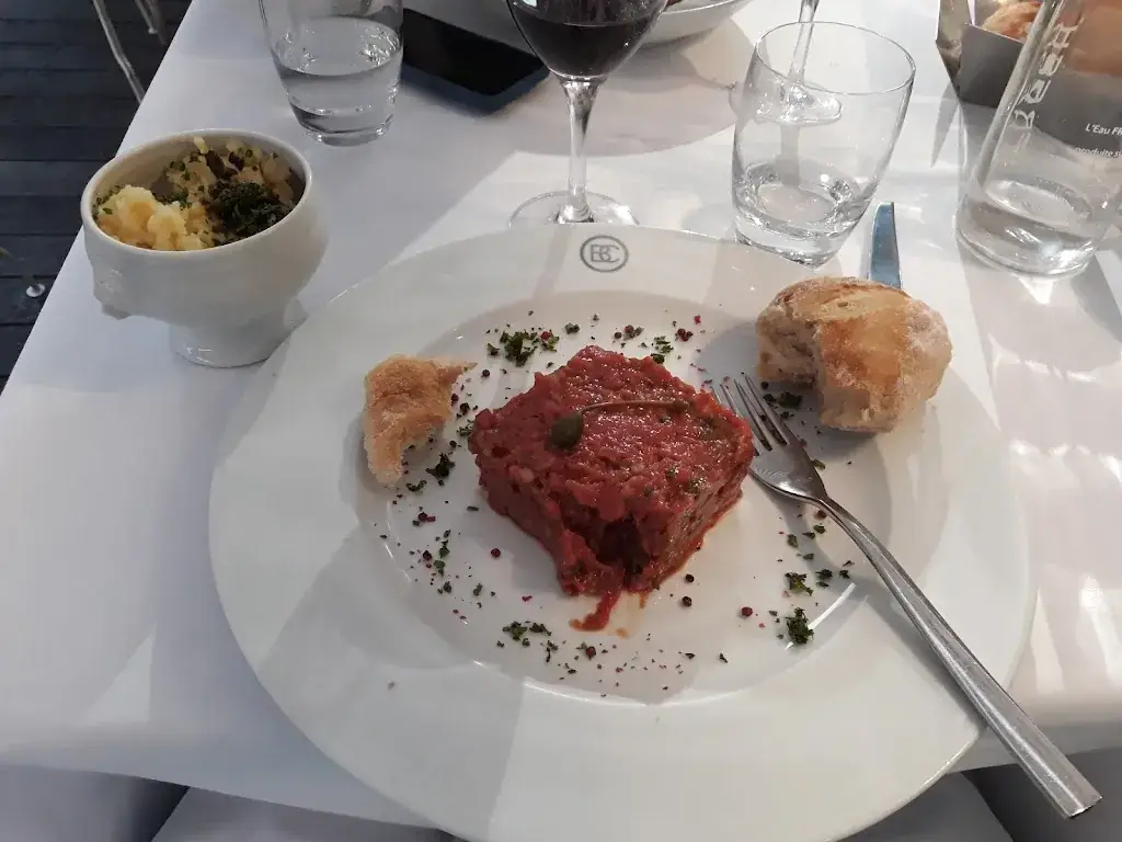 Menu_Brasserie Chavant_Grenoble_image_9