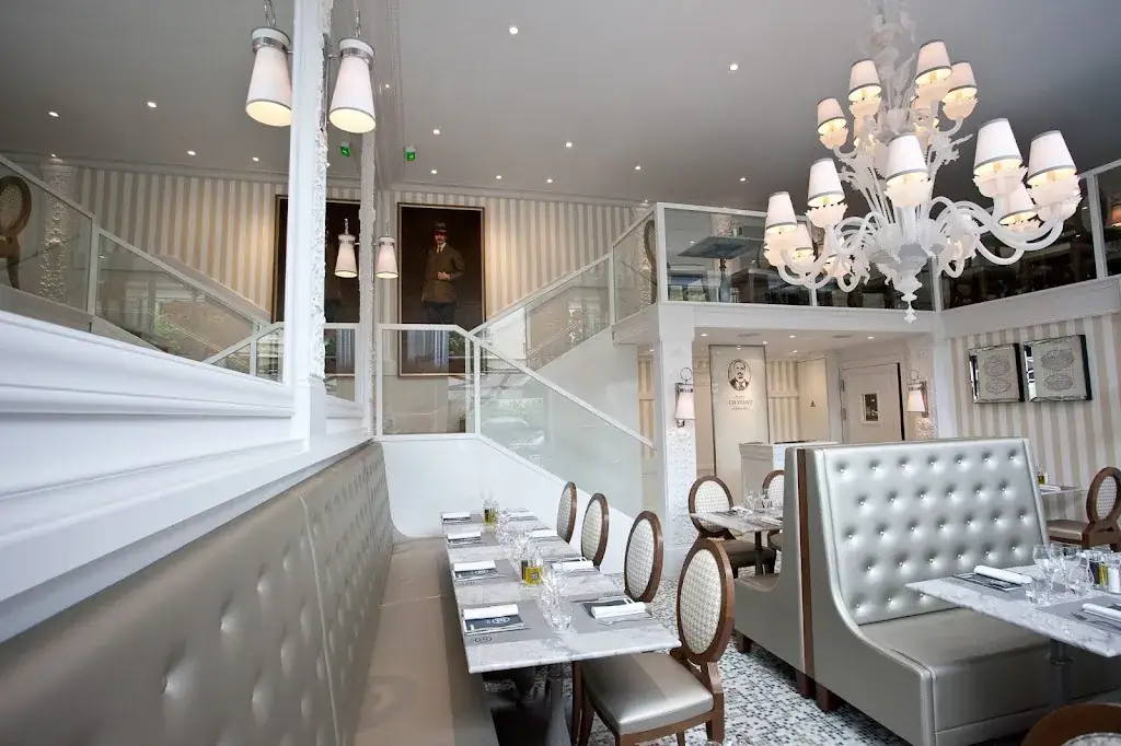 Brasserie Chavant_Grenoble_slider_image_1