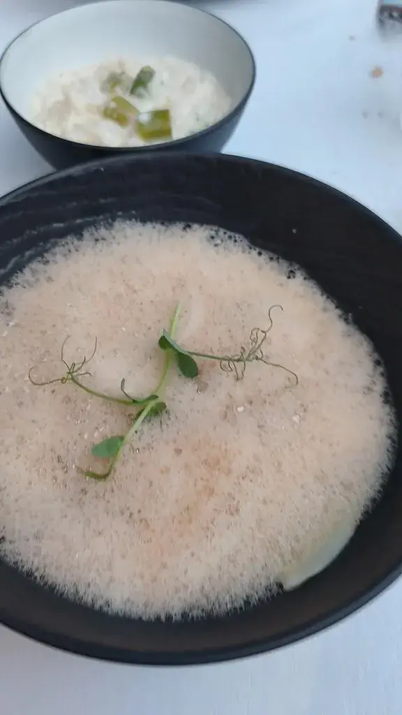 Brasserie Chavant_Grenoble_slider_image_2