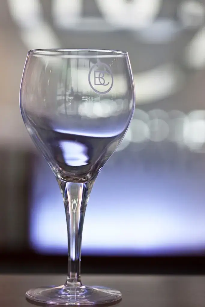 Brasserie Chavant_Grenoble_slider_image_3