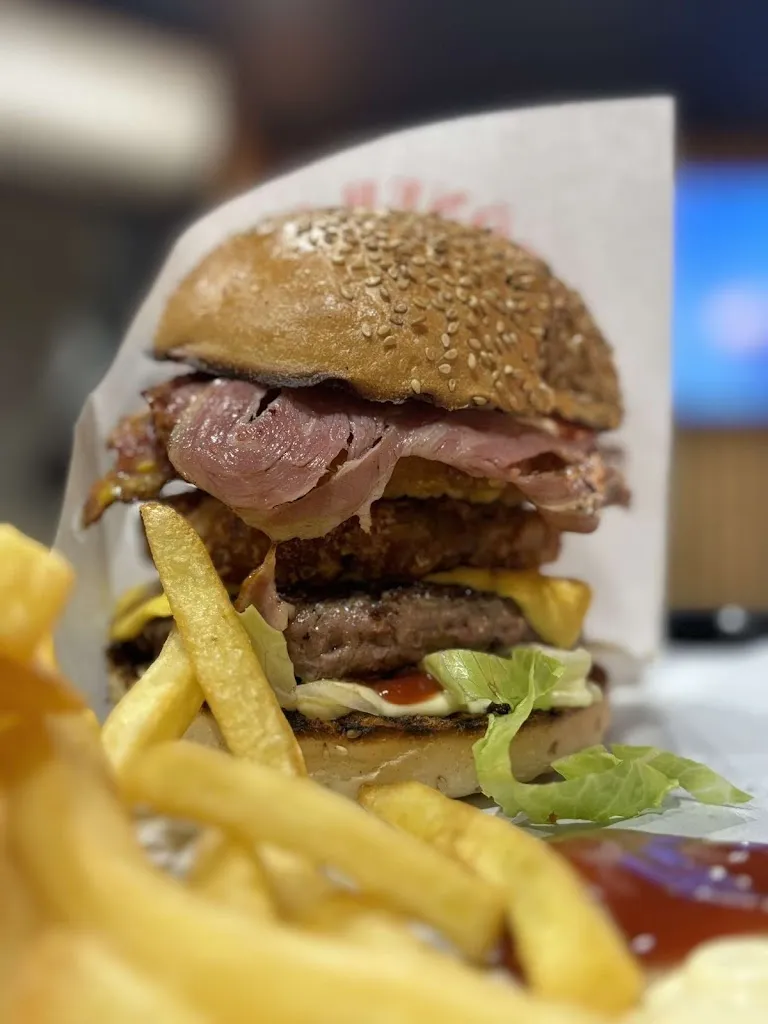 Menu_O'Tacosburger_Tulle_image_2