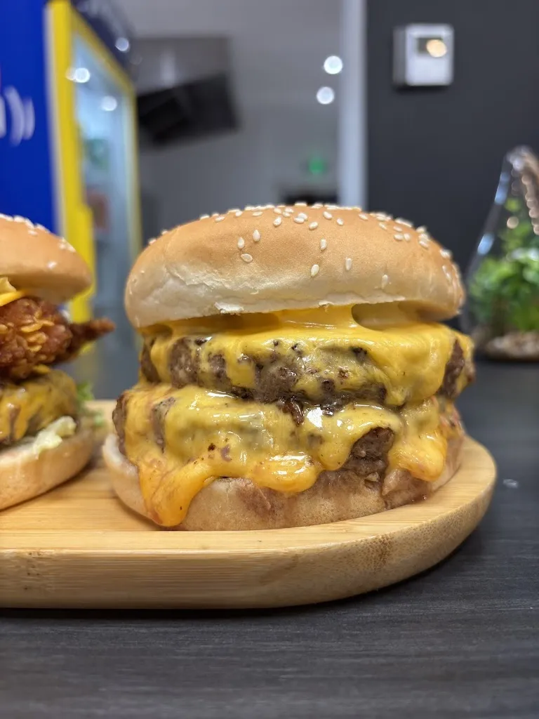 Menu_O'Tacosburger_Tulle_image_3