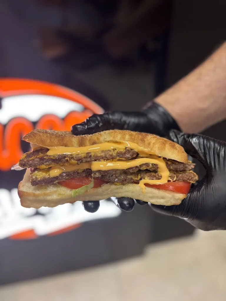 Menu_O'Tacosburger_Tulle_image_4