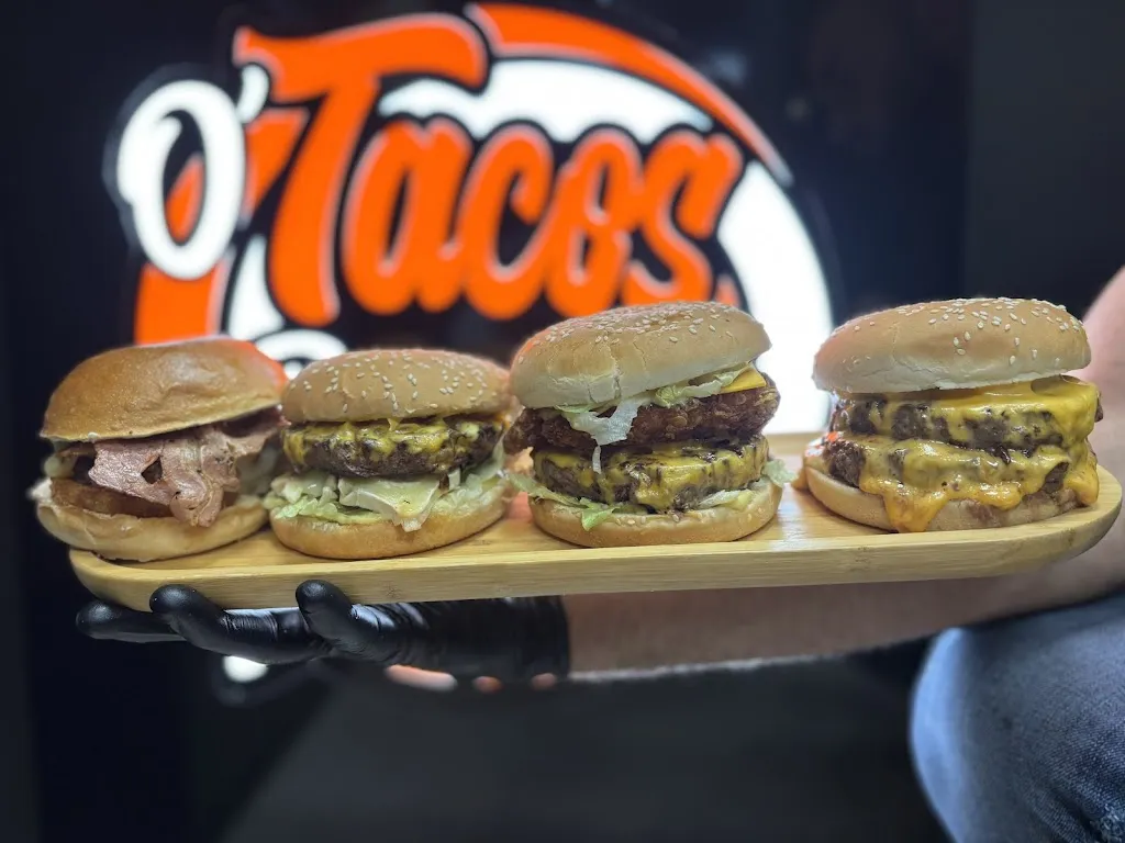 Menu_O'Tacosburger_Tulle_image_5