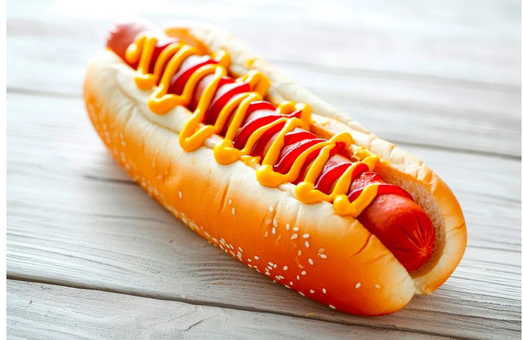 Menu_O'Tacosburger_Tulle_image_6