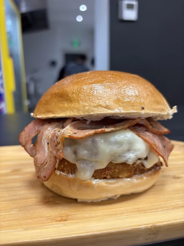 Menu_O'Tacosburger_Tulle_image_7