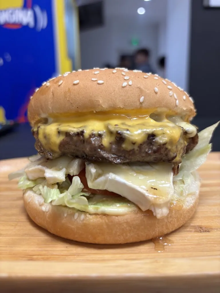 Menu_O'Tacosburger_Tulle_image_8