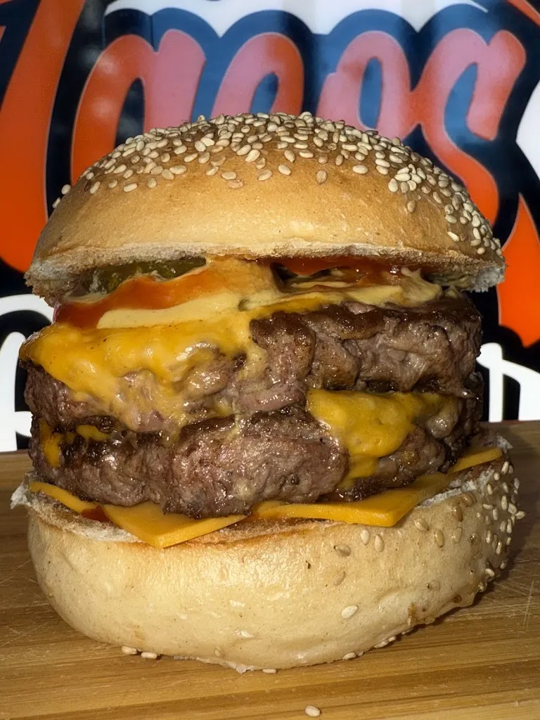 Menu_O'Tacosburger_Tulle_image_9