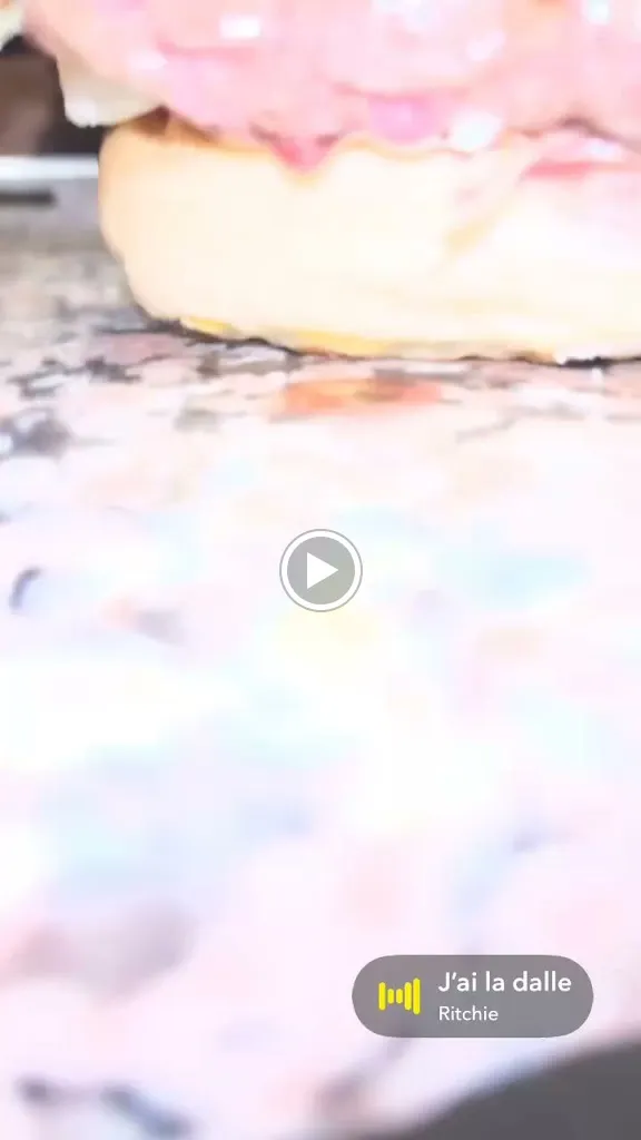 O'Tacosburger_Tulle_slider_image_2