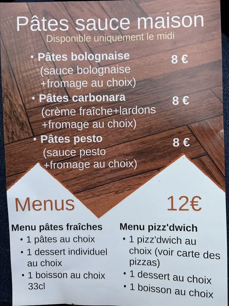 Menu_O'TYLAYA_Favars_image_1