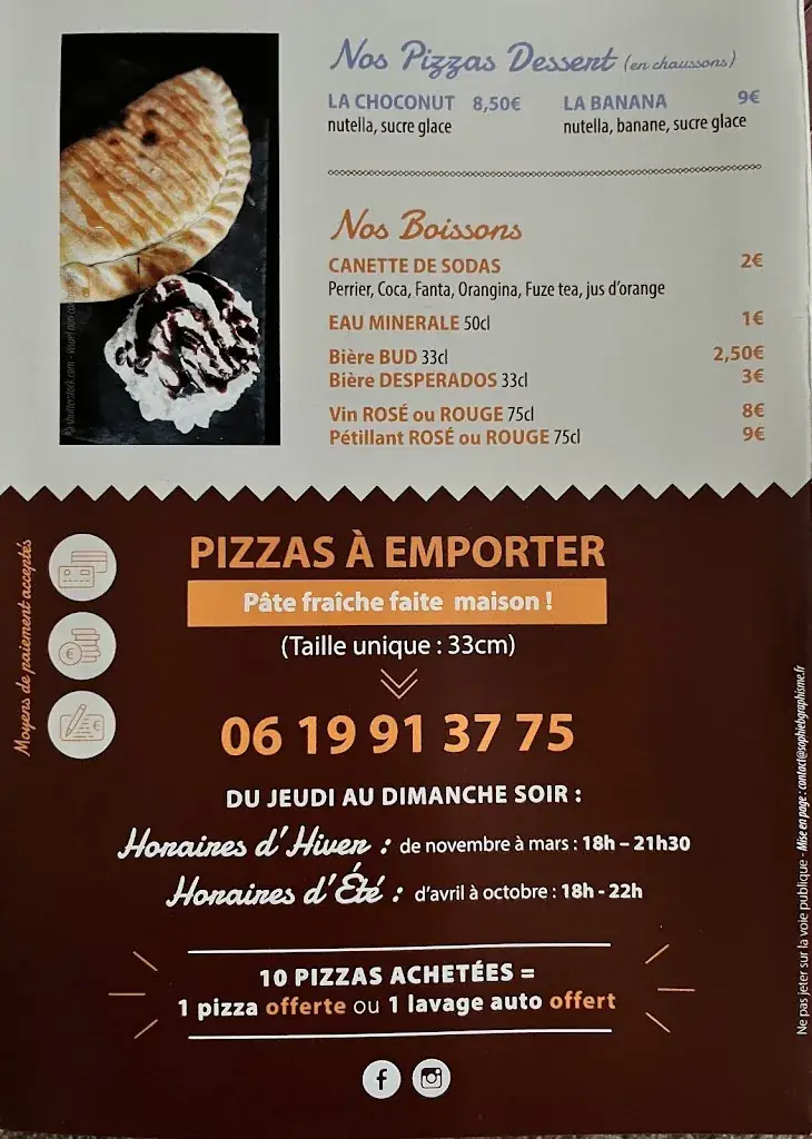 Menu_O'TYLAYA_Favars_image_2