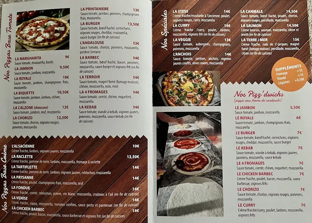 Menu_O'TYLAYA_Favars_image_3