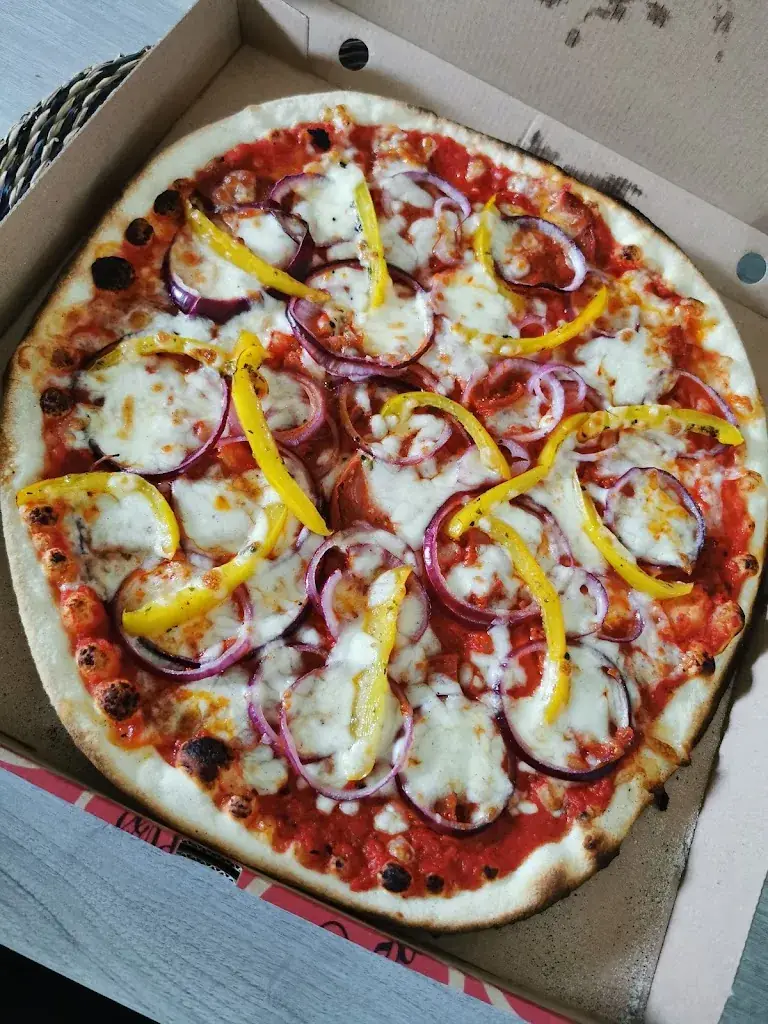 Menu_O'TYLAYA_Favars_image_5