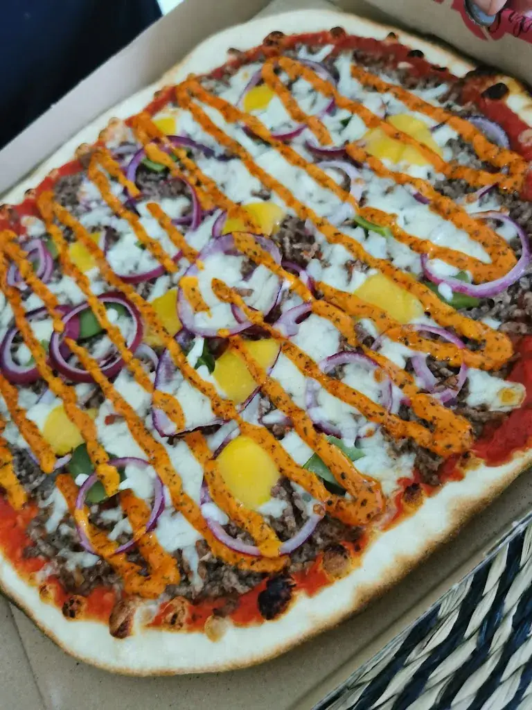 Menu_O'TYLAYA_Favars_image_6