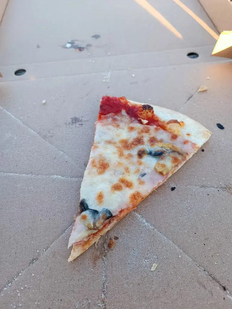 Menu_O'TYLAYA_Favars_image_7