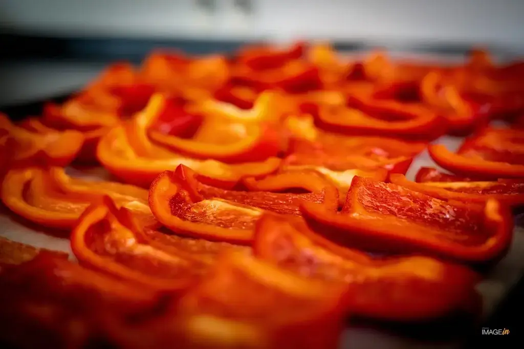 Menu_O'TYLAYA_Favars_image_8