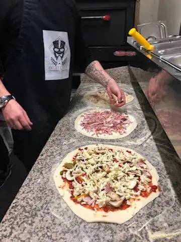 Menu_O'TYLAYA_Favars_image_9